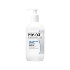 피지오겔 DMT 바디로션 400ml, 1개