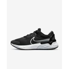 나이키 리뉴 런 3 여성 로드 러닝화 DD9278-001 여자 nike 운동화 런닝화