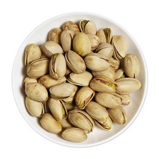 웰넛 자연두레 생피스타치오, 1kg, 1개입