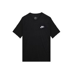 나이키 NSW 클럽티 / AR4997-013