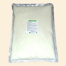 코코넛분말(필리핀) 400g 식료품, 1개