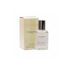 Burberry Weekend 1.0 oz EDP spray womens perfume 30 ml NIB