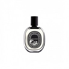딥티크 필로시코스 오 드 퍼퓸 75ml (국내 정식 발매 제품) Diptyque Philosykos Eau De Parfum 75ml (Korean Ver.)