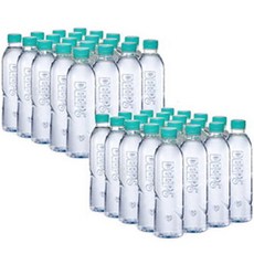 딥스 에코그린, 500ml, 40개