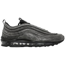 국내배송나이키 22FW DX6932 002 꼼데가르송 콜라보 남성 스니커즈