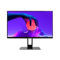 1쓰리윈즈 인터픽셀 IP2430, 상세페이지 참조