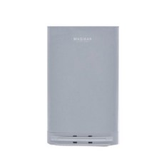 매직캔 매직캔스텔라 21L 27L 신제품 MJ250 MJ280 리필, 02_21L그레이/원톤-MJ250GG, 1개