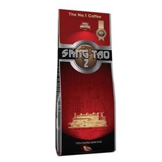 쭝웬 G7 상타오 2 원두커피, 핸드드립/핀, 340g
