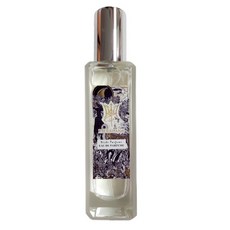 르블랑 바질 앤 네롤리 EDP 30ml 향수