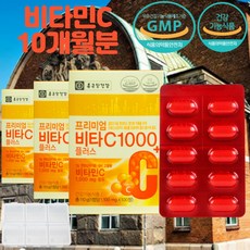 비타민씨정 코스트코비타민C 고용량비타민C 약국비타민C 아스코르빈산 비타민씨1000 비타민씨 비타민시 고함량비타민C 고함량비타민 비타민C고용량 고용량비타민 비타씨 비타1000, 100정, 3개