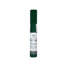 더바디샵 티트리 타겟티트 젤 2.5ML (18411)