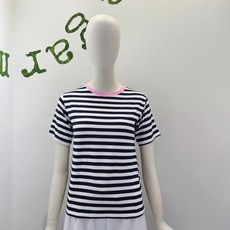 페이지플린 페이지플린뉴토이단가라티/F3BCTS010A