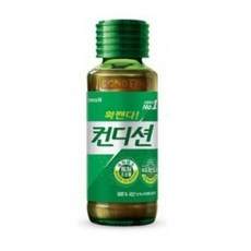 컨디션 헛개, 75ml, 2개