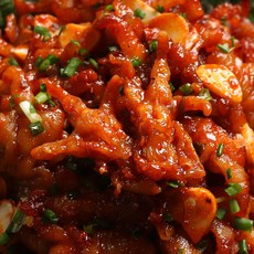 국산 원재료 90% 이상 맛있게 매운 프리미엄 직화구이 청춘 무뼈 닭발, 1. 순한맛 250g X 2개, 2개, 250g