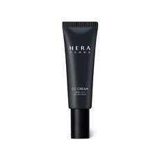 헤라 옴므 CC크림 50ml SPF30/PA++, 내추럴 베이지 CC크림
