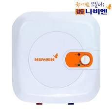 경동나비엔 전기온수기 모음 15리터 30리터 50리터 (서울 경기일부만 설치가능), EW-30RN