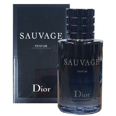디올 소바쥬 퍼퓸 100ml 일명 조니 뎁 향수