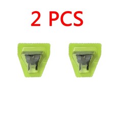 필립스면도기날 필립스 Oneblade 교체용 블레이드 수염 면도기 헤드 트리머 QP210 QP220 QP230 QP2520 QP2530 QP2527 QP2533 QP2630 QP6, [02] 2 pcs blades