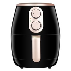 매직쉐프 에어쿡 에어프라이어 3.5L, 혼합색상, MGA-AF3535