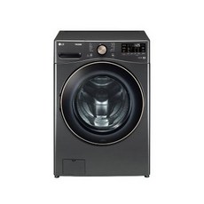 LG전자 LG전자 트롬 드럼세탁기 F21KDLP 21kg, 단일옵션
