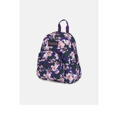 잔스포츠 하프파인트 Purple petals 미니 백팩, 하프파인트 미니 백팩, ONESIZE
