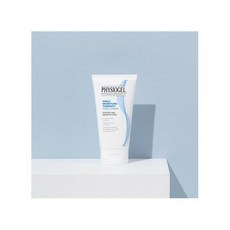 (단품) 피지오겔 데일리 모이스쳐 테라피 페이셜 크림 75ml