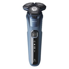 필립스 전기면도기 SkinIQ 5000시리즈 S5582/36