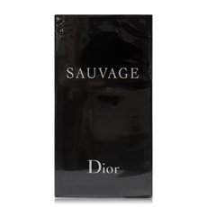 디올 소바쥬 오 드 뚜왈렛 60ml, 단품