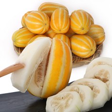 2023년 첫 참외 진짜 단 햇 성주참외 가정용 소꼬마 1kg 두개주문시 1kg 추가증정, 1박스, 성주참외 가정용 소꼬마 1kg 두개구매시 1kg 추가