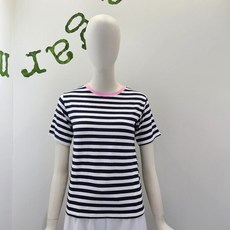 페이지플린 페이지플린뉴토이단가라티/F3BCTS010A