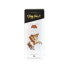 쭝웬 G7 상타오 8 분쇄커피, 1개, 250g