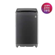 [LG전자] 통돌이 세탁기 스마트 인버터 모터 TR13ML2 13kg
