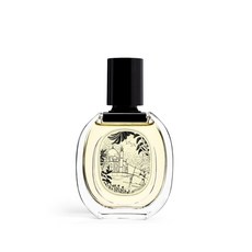 딥디크 오 드 뚜왈렛 오 듀엘르, 50ml