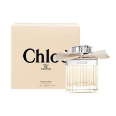 [끌로에] 우먼 EDP 여성용향수 한글택부착 정품보장 정식수입, 정식병행, 끌로에 50ml