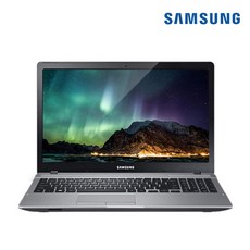 삼성 노트북 NT371B5J-K 코어i5 8G 256G SSD WIN10, 8GB, 512GB