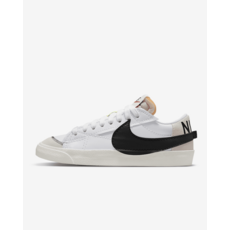 [K233722][나이키공식] 나이키 NIKE 블레이저 로우 '77 점보 남성 스니커즈 운동화 신발 DN2158_101EG_233722 온라인 정품 판매점 국내직송