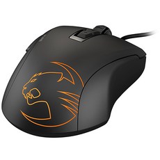 로켓 콘퓨어 오울아이 게이밍 마우스 ROCCAT Pure Owl, 단품