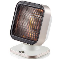 신일 절전 리플렉터 히터, 화이트, SEH-ECO900