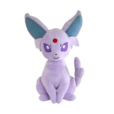 포켓몬스터 에브이 봉제인형, 혼합색상