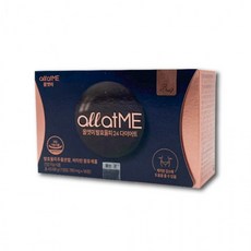 올앳미 발효율피 24 780mg x 56정, 상세페이지 참조, 상세페이지 참조, 상세페이지 참조