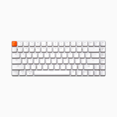 키크론 K3 V2 RETRO 기계식 갈축, K3 K3, 텐키리스