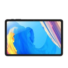 태클라스트코리아 APEX 옥타코어 태블릿PC, 블랙, 128GB, Wi-Fi