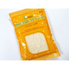 아몬드가루 1kg 마카롱 파우더 95% 아몬드분말, 1개