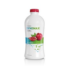 시너지 시너맥스 730ml 풍부한 영양과 상큼한 맛, 1개