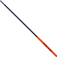 TRUSCO(트러스코) 첸소야스리, 01 3.2mm