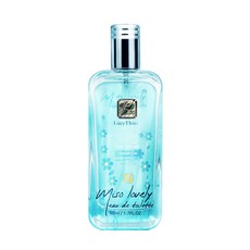 루시띠에르 샤넬블루 EDT, 50ml