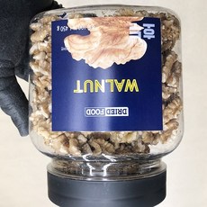 호두 450g x 1개, 단품