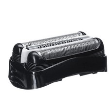 브라운면도기 면도기 블레이드 교체 면도기 헤드 부품 면도기 액세서리 braun 32b 32s 21b 21s 3 164