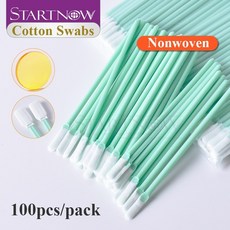 바닥청소기 산업용 공장 주차장 업소용 청소기 광택기 Startnow 산업 기계 청소, l161