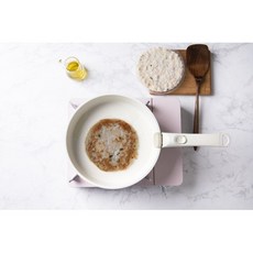 [인생감자전] 3+3 4+4 국산100% 프리미엄 수제생반죽 글루텐프리 감자전밀키트, 4 + 4 ( 장당 3900원)